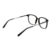 Ted Baker Rám brýlí TB8295 900 54