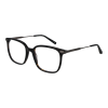 Ted Baker Rám brýlí TB8295 900 54