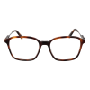Ted Baker Rám brýlí TB8317 101 54