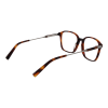Ted Baker Rám brýlí TB8317 101 54
