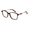 Ted Baker Rám brýlí TB8317 101 54