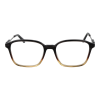 Ted Baker Rám brýlí TB8317 102 54