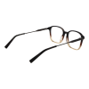 Ted Baker Rám brýlí TB8317 102 54