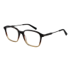 Ted Baker Rám brýlí TB8317 102 54