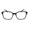 Ted Baker Rám brýlí TB8317 107 54