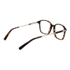 Ted Baker Rám brýlí TB8317 107 54