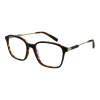 Ted Baker Rám brýlí TB8317 107 54