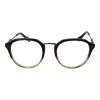 Ted Baker Rám brýlí TB8318 102 52