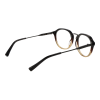 Ted Baker Rám brýlí TB8318 102 52