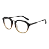 Ted Baker Rám brýlí TB8318 102 52