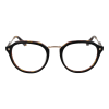 Ted Baker Rám brýlí TB8318 107 52