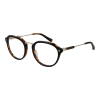 Ted Baker Rám brýlí TB8318 107 52