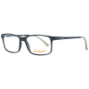 Timberland Brýle TB1349 54020