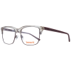 Timberland Brýle TB1601 58057