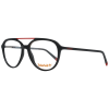 Timberland Brýle TB1618 54002