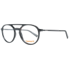 Timberland Brýle TB1634 54001