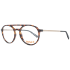 Timberland Brýle TB1634 54052
