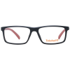 Timberland Brýle TB1636 55002