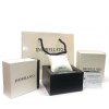 Náramek MORELLATO JEWELS CZ061