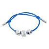 Náramek MORELLATO JEWELS CZ061