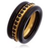 Prsten SWATCH BIJOUX JRB032-6