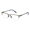 Timberland Brýle TB1799 53009