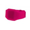 Hodinky HACKER Led Watch - Cherry Bloom  HLW-05