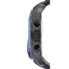 Hodinky SECTOR NO LIMITS model S-99 R3251577003