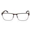 Timberland Rám brýlí TB50002 049 55