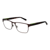 Timberland Rám brýlí TB50002 049 55