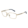 Timberland Rám brýlí TB50005 032 55