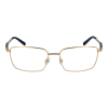 Timberland Rám brýlí TB50005 032 57