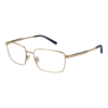 Timberland Rám brýlí TB50005 032 57