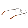 Timberland Rám brýlí TB50006 006 58