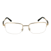 Timberland Rám brýlí TB50006 032 56