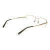 Timberland Rám brýlí TB50006 032 56