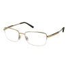 Timberland Rám brýlí TB50006 032 56