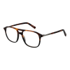 Tod's Rám brýlí TO5270 005 53