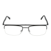 Tom Ford Brýle FT5077 540BR