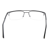 Tom Ford Brýle FT5077 540BR
