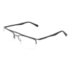 Tom Ford Brýle FT5077 540BR