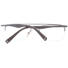 Tom Ford Brýle FT5077 52J63