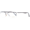 Tom Ford Brýle FT5077 52J63