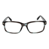 Tom Ford Rám brýlí FT5313 086 55