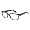 Tom Ford Rám brýlí FT5313 086 55