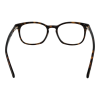 Tom Ford Rám brýlí FT5505 052 52