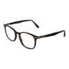Tom Ford Rám brýlí FT5505 052 52