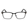 Tom Ford Rám brýlí FT5733-B 002 55