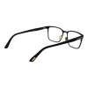 Tom Ford Rám brýlí FT5733-B 002 55