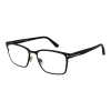 Tom Ford Rám brýlí FT5733-B 002 55